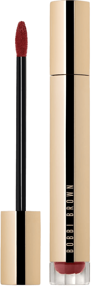 BOBBI BROWN Luxe Matte Liquid Lipstick