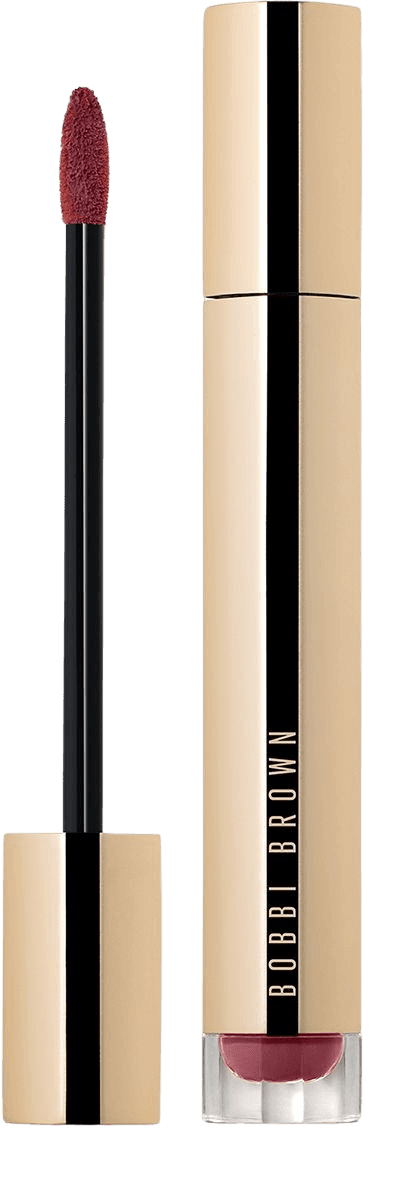 BOBBI BROWN Luxe Matte Liquid Lipstick
