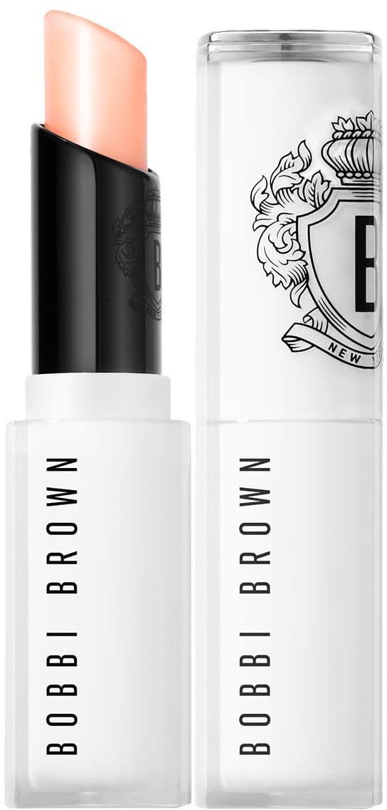 BOBBI BROWN Extra Lip Tinted Balm