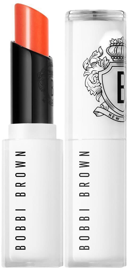 BOBBI BROWN Extra Lip Tinted Balm