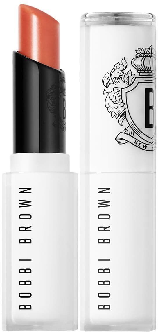 BOBBI BROWN Extra Lip Tinted Balm