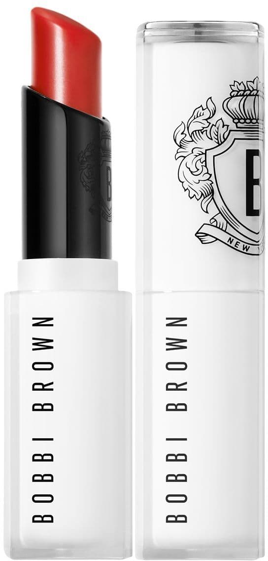 BOBBI BROWN Extra Lip Tinted Balm