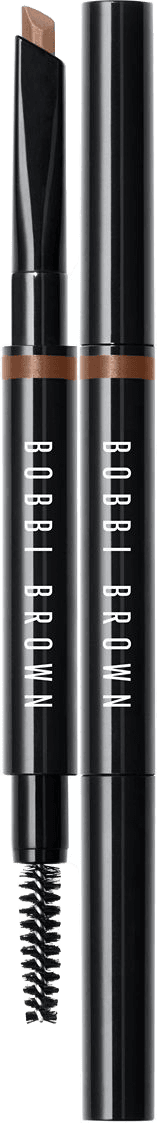 BOBBI BROWN Long-Wear Brow Pencil