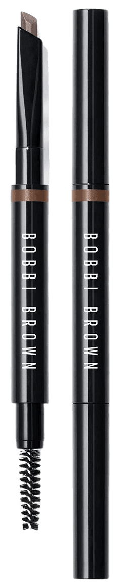 BOBBI BROWN Long-Wear Brow Pencil