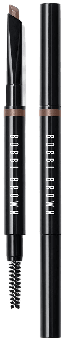 BOBBI BROWN Long-Wear Brow Pencil