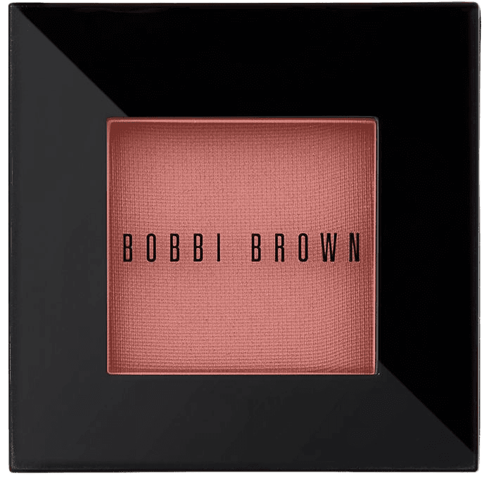 BOBBI BROWN Blush