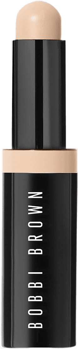 BOBBI BROWN Skin Concealer Stick