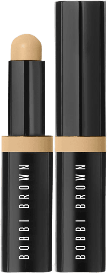 BOBBI BROWN Skin Concealer Stick