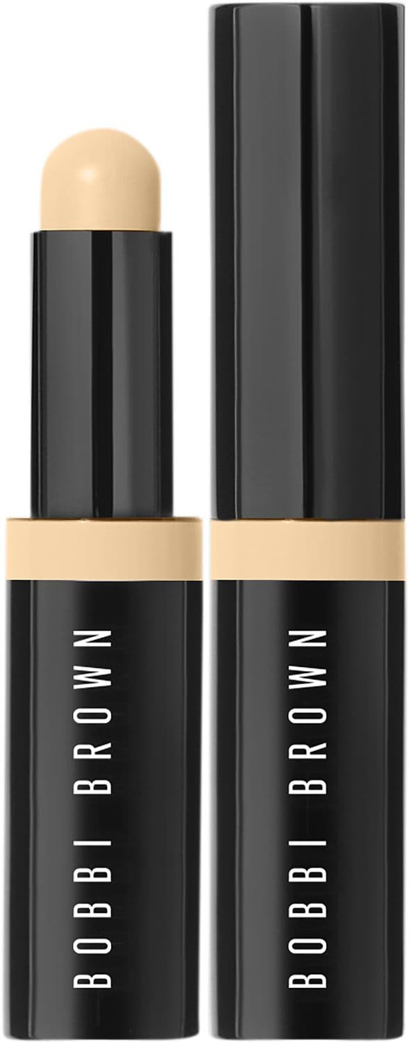BOBBI BROWN Skin Concealer Stick