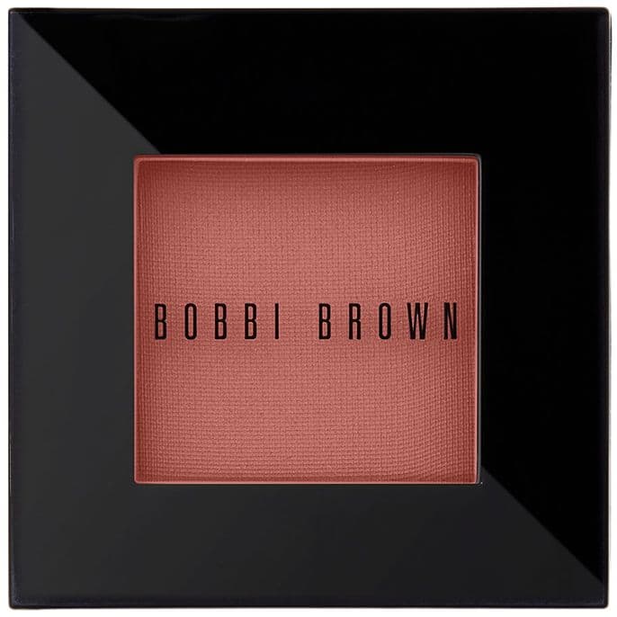 BOBBI BROWN Blush
