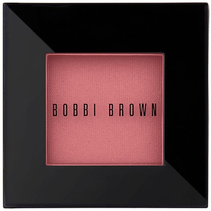 BOBBI BROWN Blush