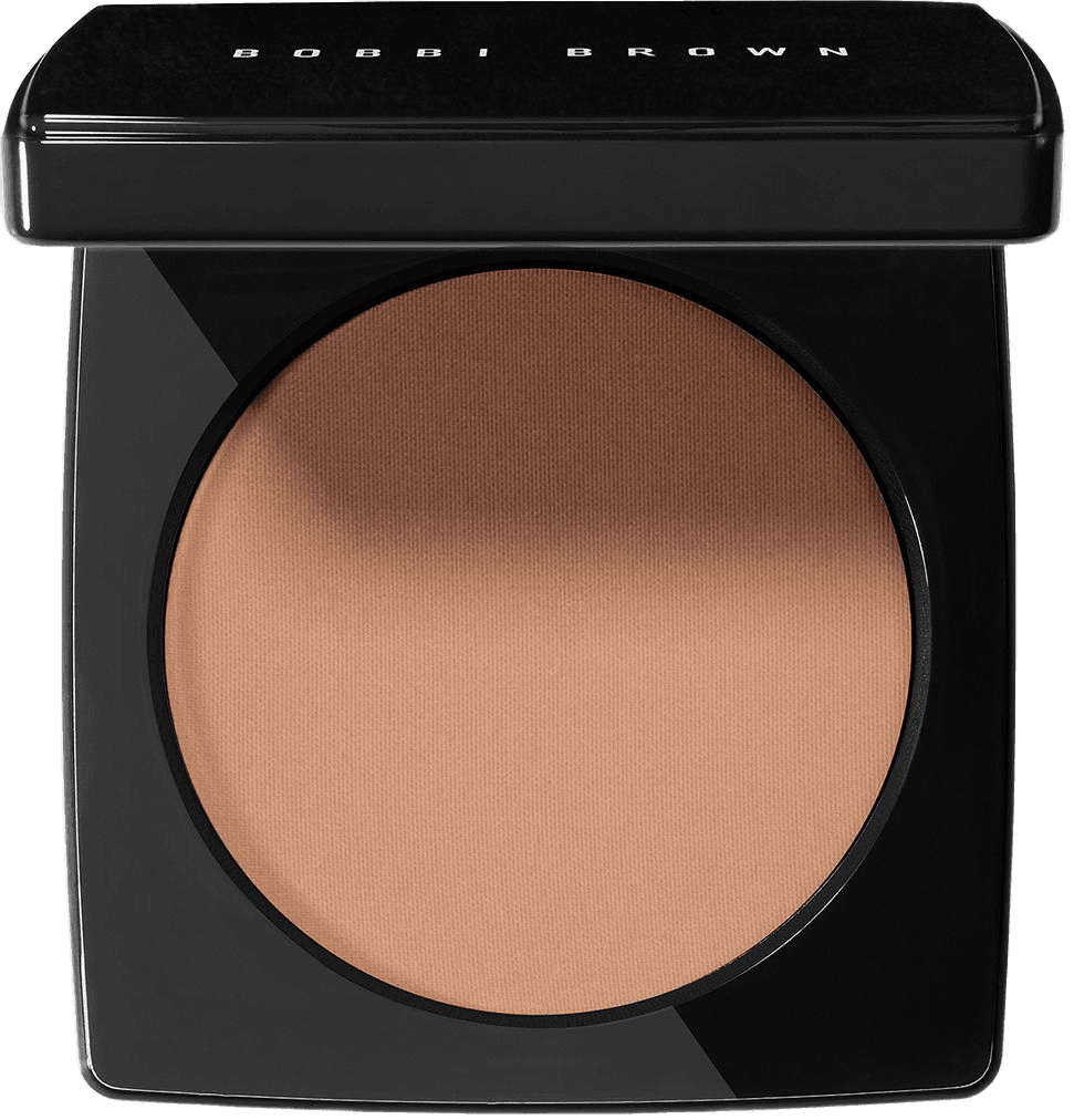 BOBBI BROWN Bronzing Powder