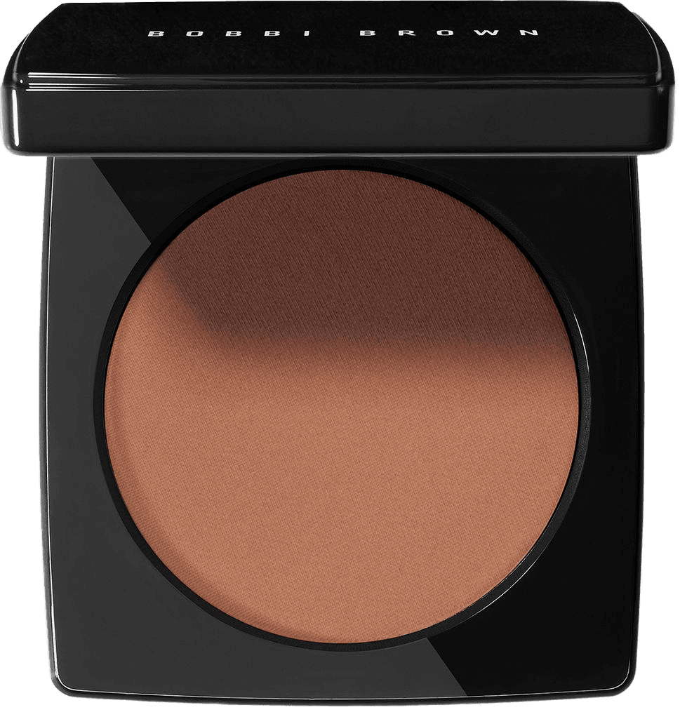 BOBBI BROWN Bronzing Powder