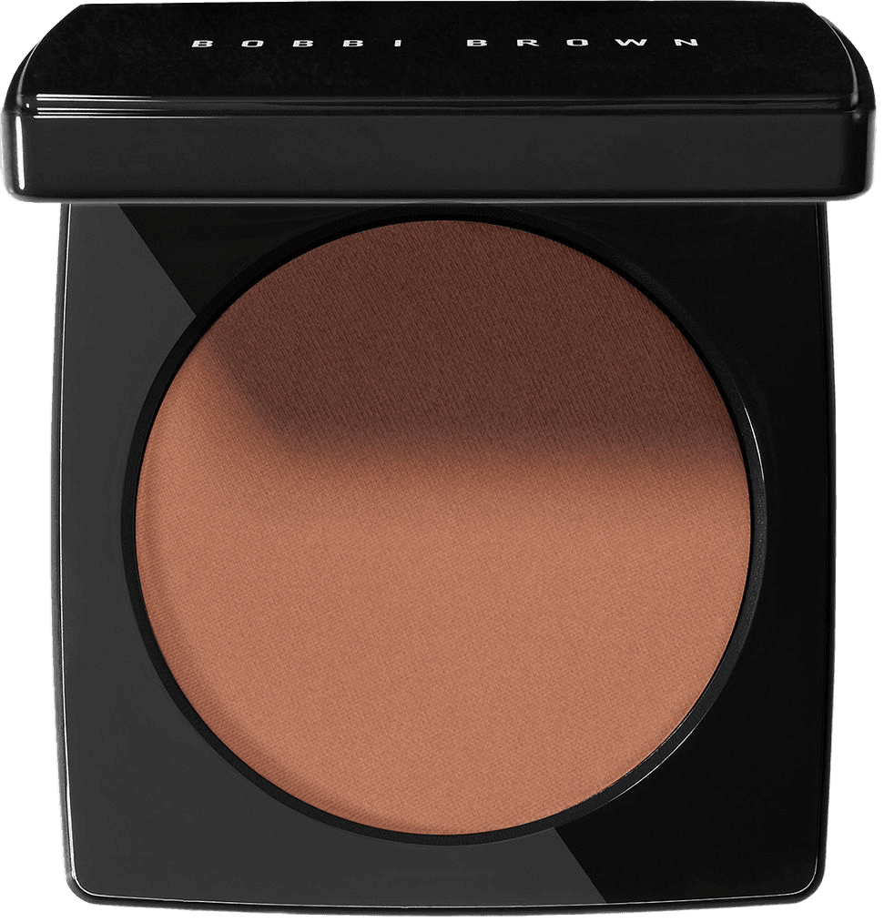 BOBBI BROWN Bronzing Powder