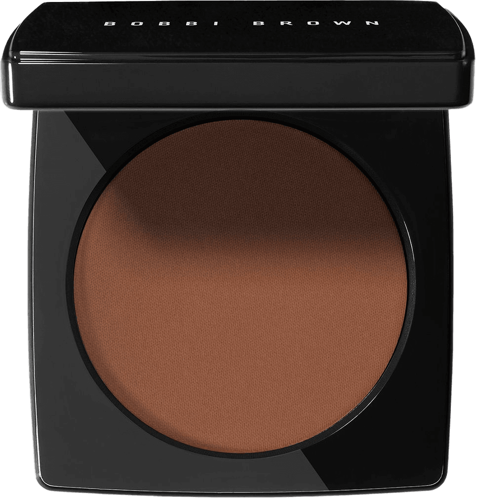 BOBBI BROWN Bronzing Powder
