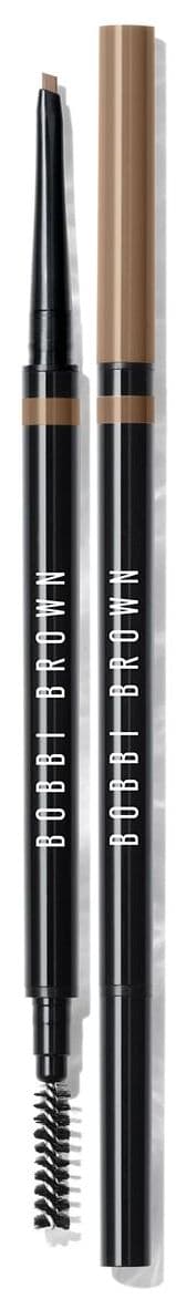 BOBBI BROWN Precise Brow Pencil