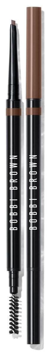 BOBBI BROWN Precise Brow Pencil