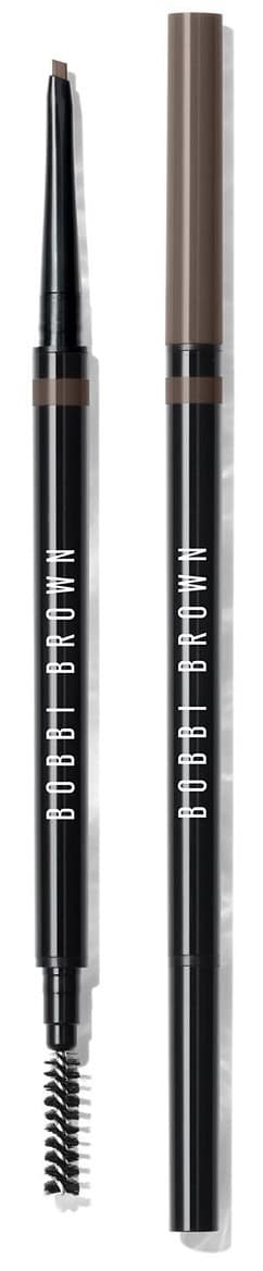 BOBBI BROWN Precise Brow Pencil