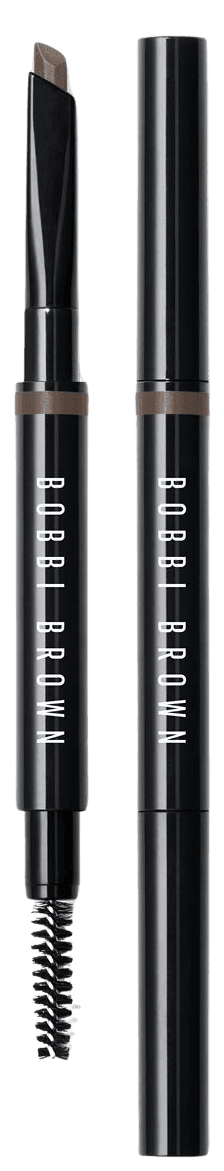 BOBBI BROWN Long-Wear Brow Pencil