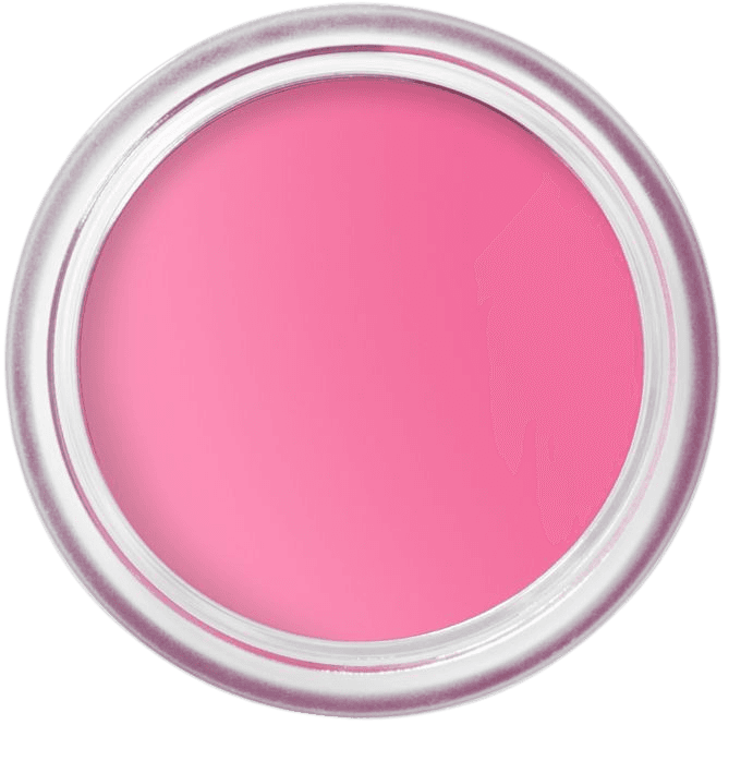 BOBBI BROWN Pot Rouge Velvet Matte