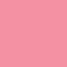 Bare Blossom - 04