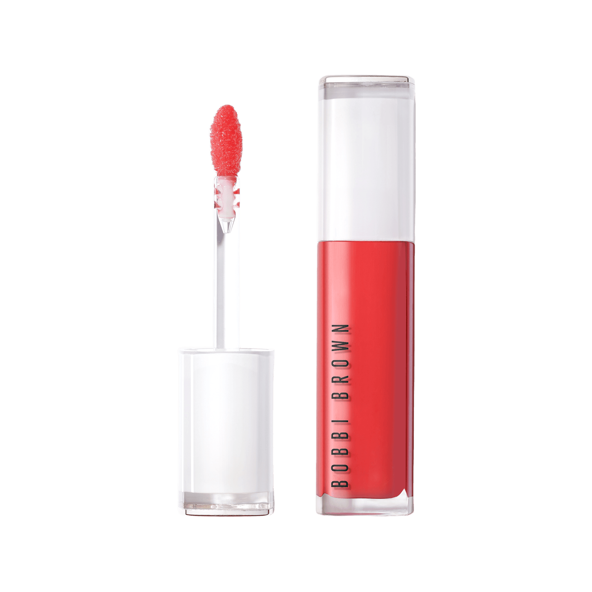 BOBBI BROWN Extra Plump Lip Serum