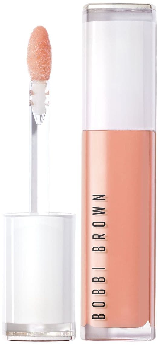 BOBBI BROWN Extra Plump Lip Serum 
