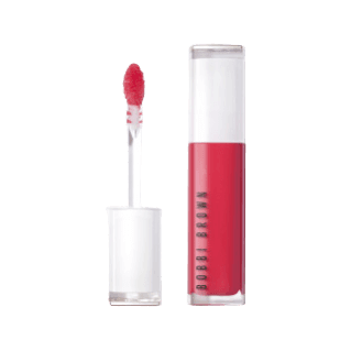 BOBBI BROWN Extra Plump Lip Serum