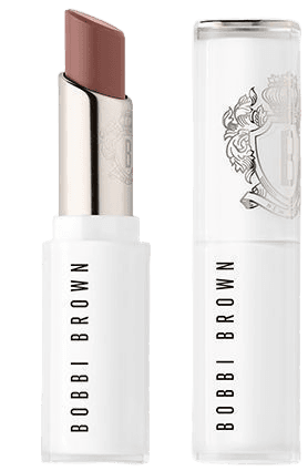 BOBBI BROWN Lipstick Extra Color Shine