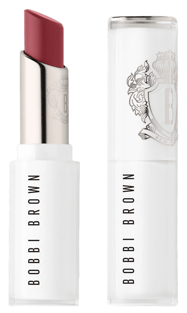 BOBBI BROWN Lipstick Extra Color Shine