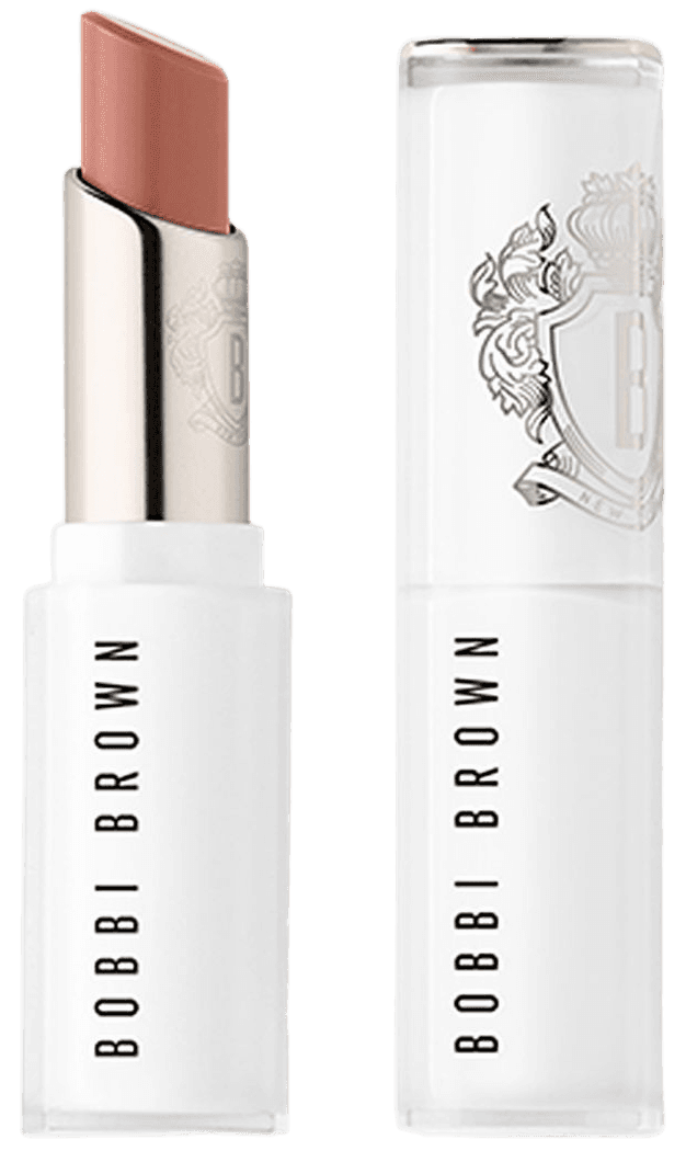 BOBBI BROWN Lipstick Extra Color Shine