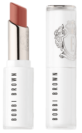 BOBBI BROWN Lipstick Extra Color Shine