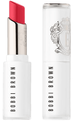 BOBBI BROWN Lipstick Extra Color Shine