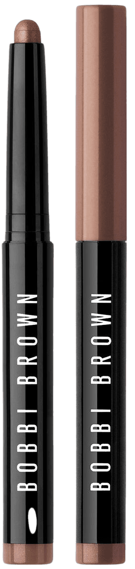 BOBBI BROWN Long-Wear Cream Shadow Stick