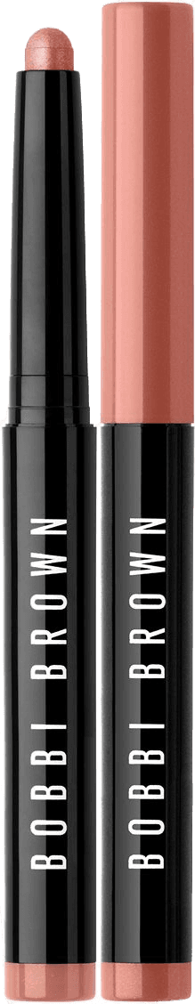 BOBBI BROWN Long-Wear Cream Shadow Stick