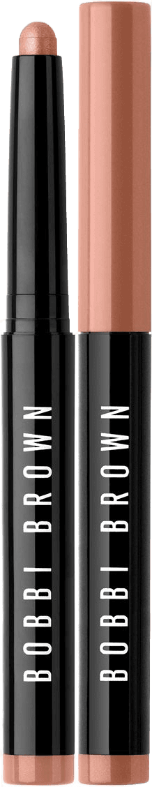BOBBI BROWN Long-Wear Cream Shadow Stick