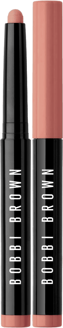 BOBBI BROWN Long-Wear Cream Shadow Stick