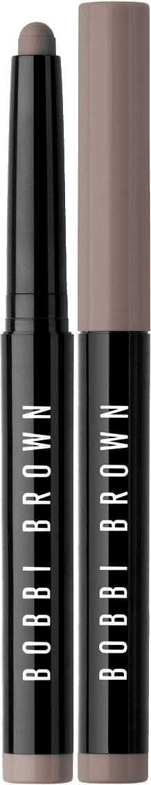 BOBBI BROWN Long-Wear Cream Shadow Stick