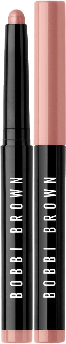 BOBBI BROWN Long-Wear Cream Shadow Stick