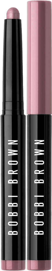 BOBBI BROWN Long-Wear Cream Shadow Stick