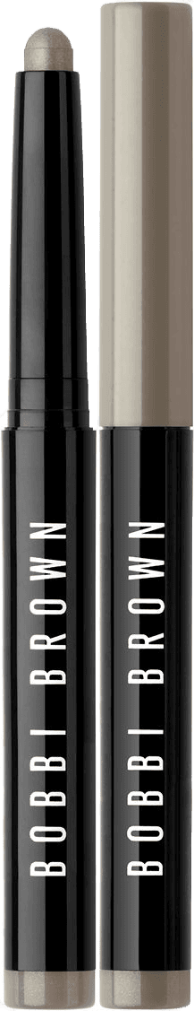 BOBBI BROWN Long-Wear Cream Shadow Stick