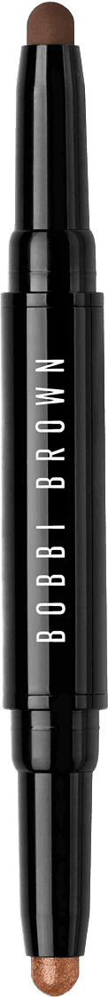 BOBBI BROWN Dual Ended Long-Wear Cream Shadow Stick