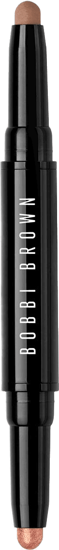 BOBBI BROWN Dual Ended Long-Wear Cream Shadow Stick