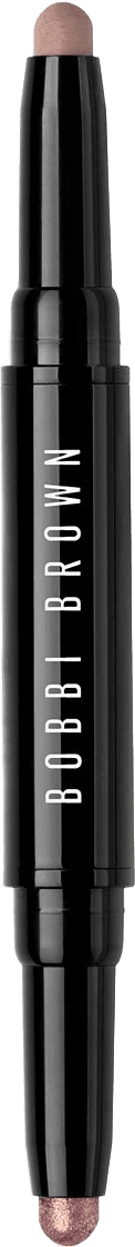 BOBBI BROWN Dual Ended Long-Wear Cream Shadow Stick