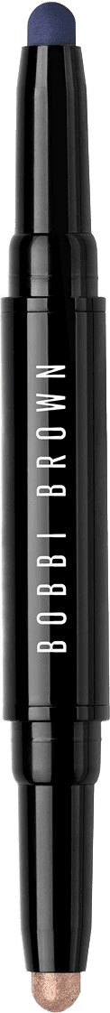 BOBBI BROWN Dual Ended Long-Wear Cream Shadow Stick