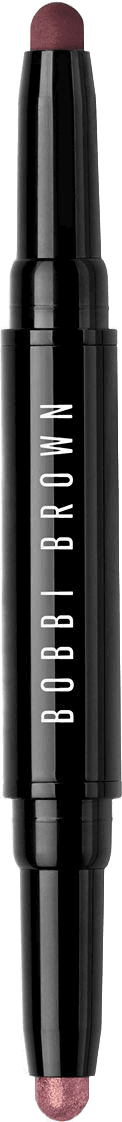 BOBBI BROWN Dual Ended Long-Wear Cream Shadow Stick