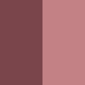 Radiant Rose / Brazen - Radiant Rose / Brazen
