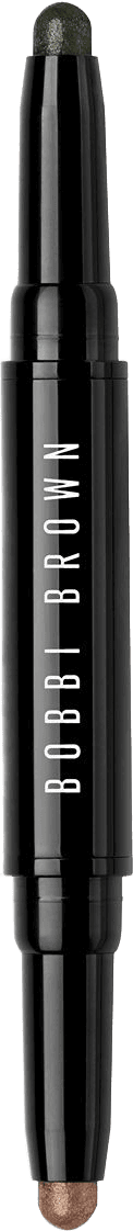 BOBBI BROWN Dual Ended Long-Wear Cream Shadow Stick