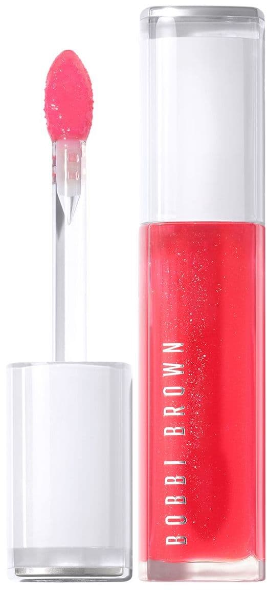 BOBBI BROWN Extra Blushing Lip Oil