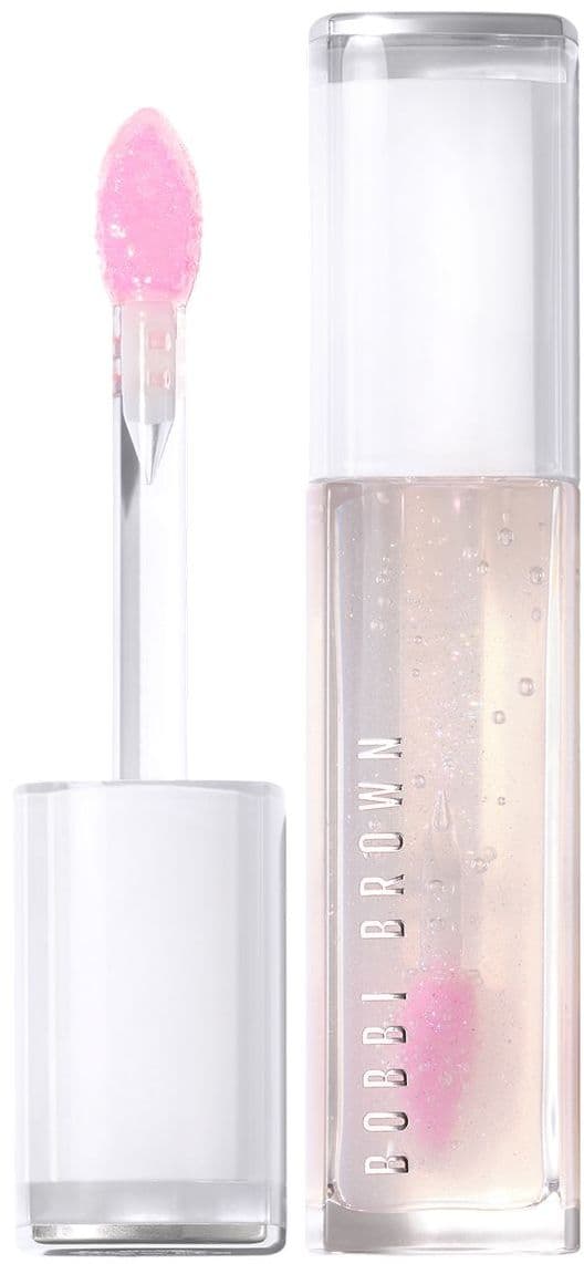 BOBBI BROWN Extra Blushing Lip Oil